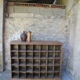 Workshop furniture