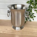 Jean Couzon Champagne Bucket