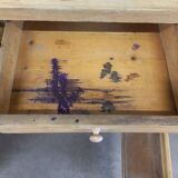 Workbench