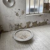 eternit planter basin