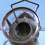Kettle