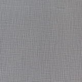 Dressing table rosewood Alain Richard edition Caminelle