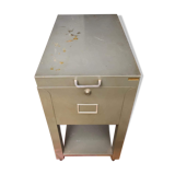 Meuble de métier