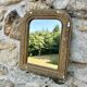 Louis Philippe mirror