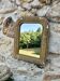 Louis Philippe mirror