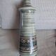 Large vintage ceramic lamp from Jersey