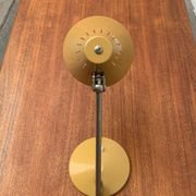 Lampe de table mid-century
