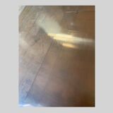 Coffee table by Michel Dumas for Roche Bobois 1970s