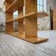 1970s elm shelf regain