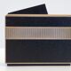 Briquet Rowenta vintage