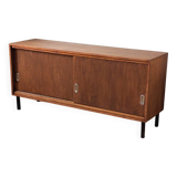 Vintage sideboard from the 60s and 70s