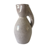 Zoomorphic pitcher the argonauts