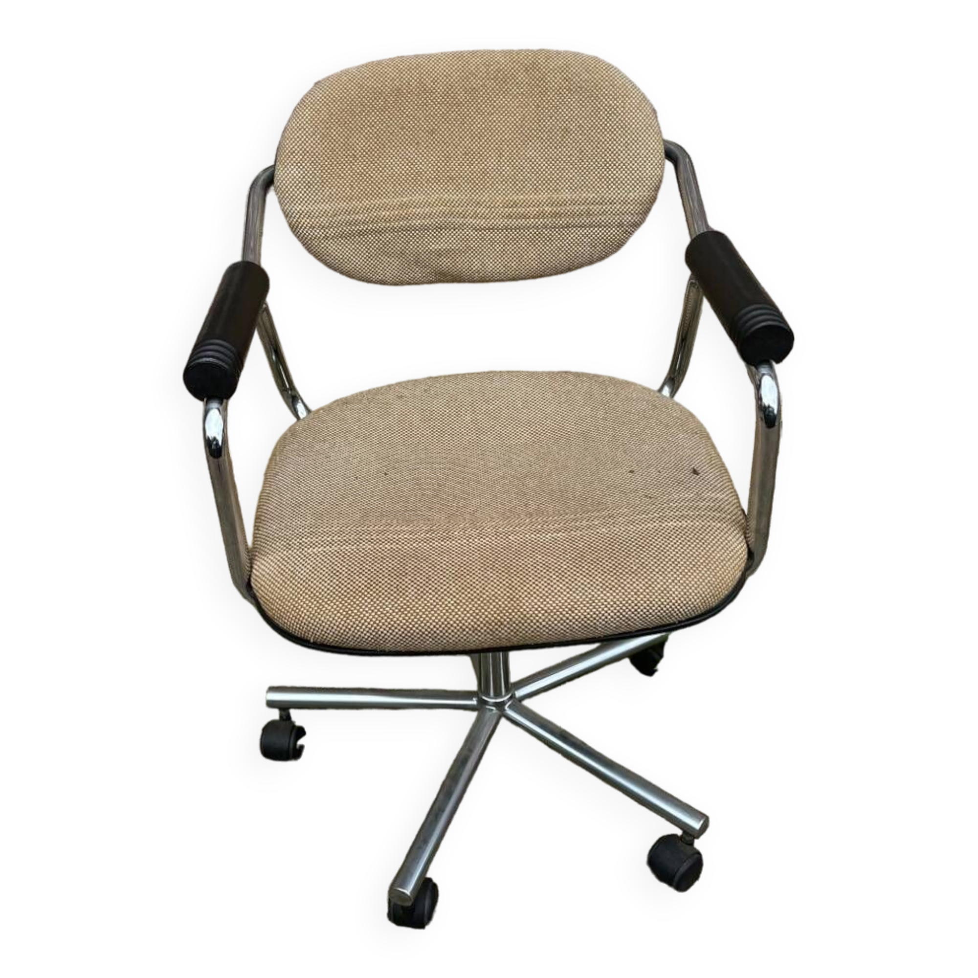 Atal office chair