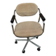 Atal office chair