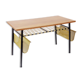 Bureau années 1950 rigitulle