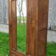 Armoire parisienne art déco