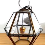 Lantern