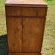 Kitchen cabinet