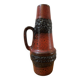 Vase Scheurich ceramics