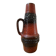 Vase Scheurich ceramics