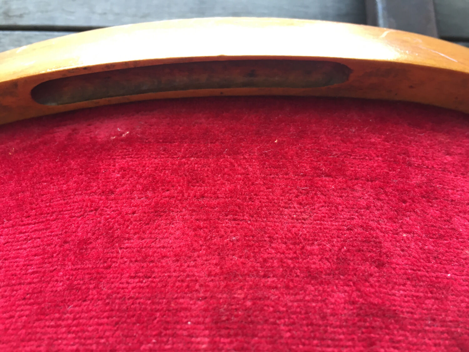 Chair