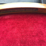 Chaise