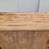 Craft cabinet
