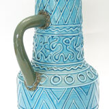 Vase years 60-70 Fratelli Fanciullacci