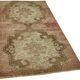 Turkish Vintage Anatolian Rug 100 cm x 180 cm