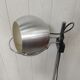 Lampadaire eyeball
