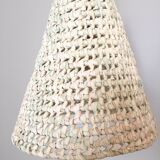 Moroccan hanging Doum