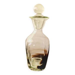 carafe Jean Claude novaro