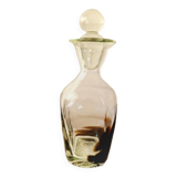 Carafe Jean Claude novaro