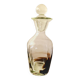 Carafe Jean Claude novaro