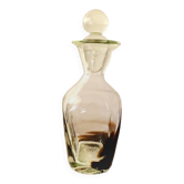 Carafe Jean Claude novaro