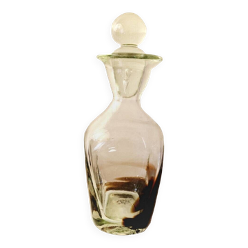 Carafe Jean Claude novaro