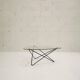 Jasmin coffee table by Florent Lasbleiz, Airborne, 1950