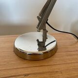 Vintage Ikea architect lamp Forsa