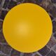 Sellette bout de salon,  table basse, design vintage