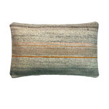Turkish vintage cushion