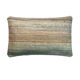 Housse de coussin vintage turque