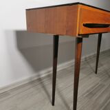 Dressing Table by Mojmir Pozar for Up Závody