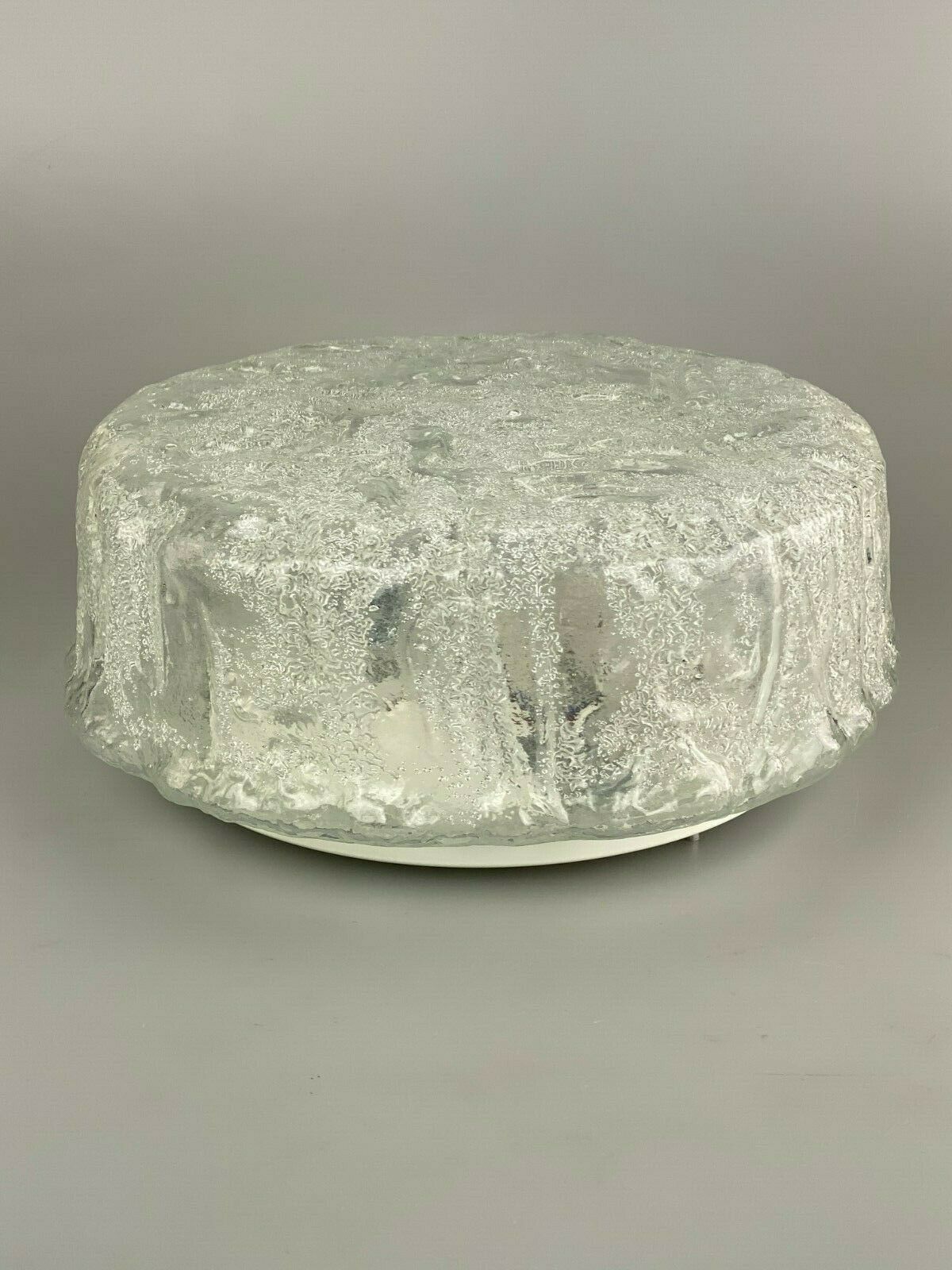 Limburg ceiling lamp, 1960