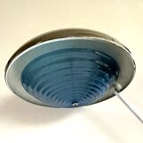 Design desk lamp Ferdinand Solère 60s - ID: 839820
