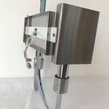 Wall lamp Jean Gandelin