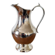 EPNS Silver Metal Carafe Pitcher