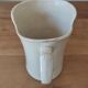 Old earthenware jug Moulin des Loups/Hamage north