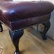 Foot stool