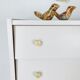Vintage dresser