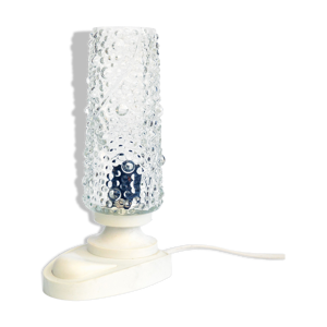 Lampe de chevet moderne
